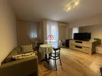 Novi Sad, Gradske lokacije, Podbara | 4zida.rs | 4zida.rs