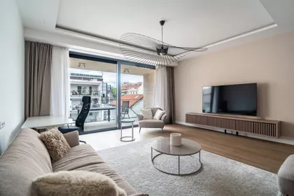 Dorćol | 4zida.rs