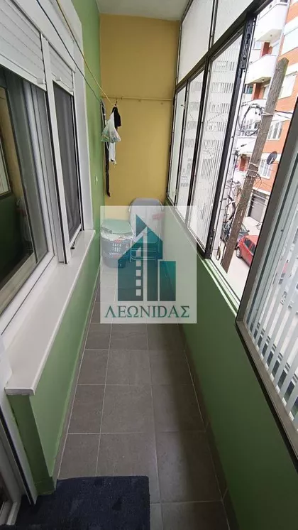 Božidar Adžija | 4zida.rs