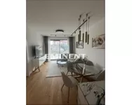 Beograd, Stari Grad opština, Gundulićev Venac | 4zida.rs | 4zida.rs