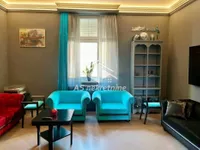 Atelje 212, Stari Grad opština, Beograd | 4zida.rs
