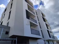 Gradske lokacije, Stara Pazova | 4zida.rs