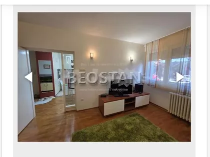 Dragana Rakica | 4zida.rs