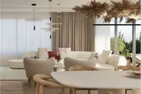 Beograd, Savski Venac, Dedinje | 4zida.rs | 4zida.rs