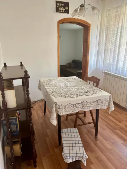Jagodinska | 4zida.rs