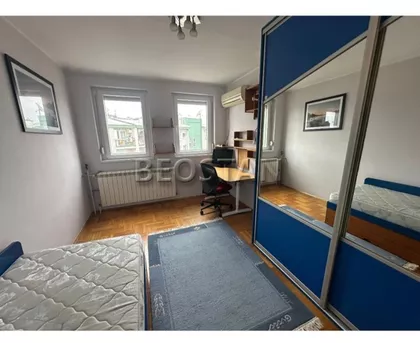 Antifasisticke Borbe | 4zida.rs