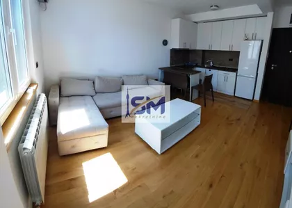 Kumodraška | 4zida.rs