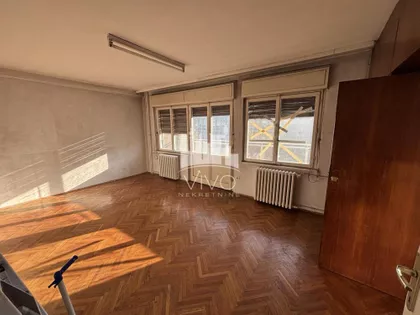 Kraljice Marije | 4zida.rs