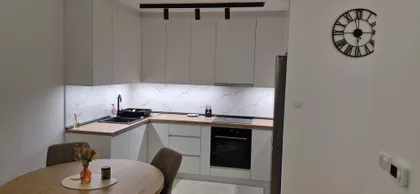 Orlovićeva | 4zida.rs