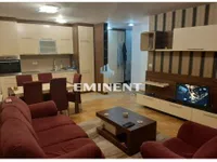 Čubura, Vračar, Beograd | 4zida.rs