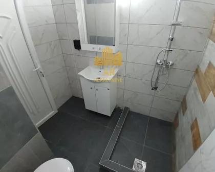 Gradske lokacije | 4zida.rs