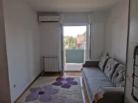 Beograd, Zemun opština, Altina | 4zida.rs | 4zida.rs