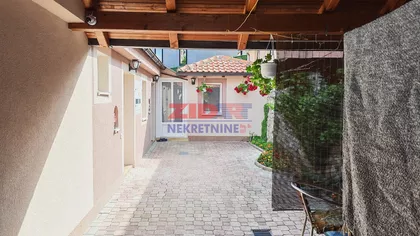 Voja Bojovića | 4zida.rs
