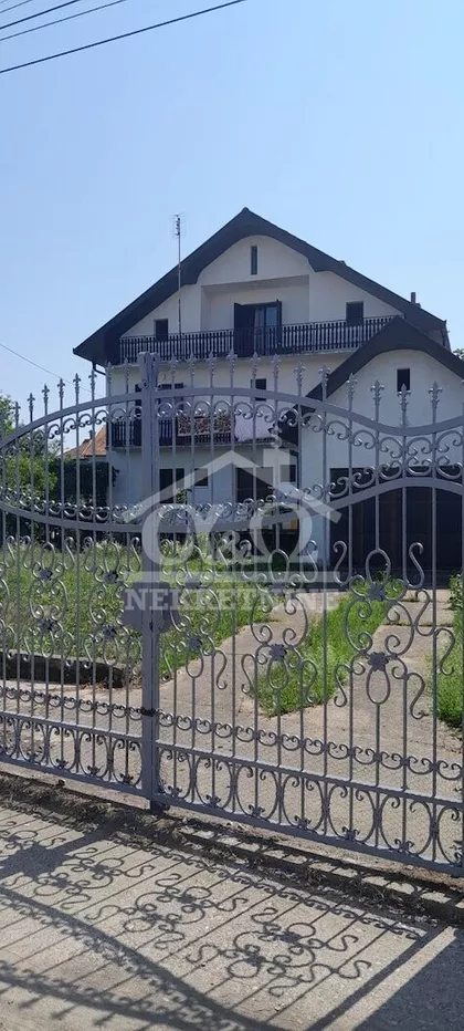 Loznica - Centar | 4zida.rs