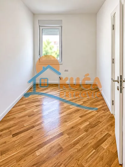 Hadži-Prodanova | 4zida.rs