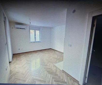 Nemanjina | 4zida.rs