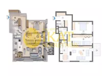 Gornji Grad, Zemun opština, Beograd | 4zida.rs