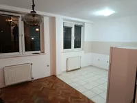 Novi Sad, Gradske lokacije, Detelinara, Nova Detelinara | 4zida.rs | 4zida.rs