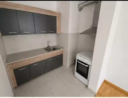 Dalmatinska | 4zida.rs