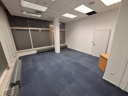 Sime Igumanova | 4zida.rs