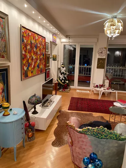 Bulevar Mihajla Pupina 145 | 4zida.rs