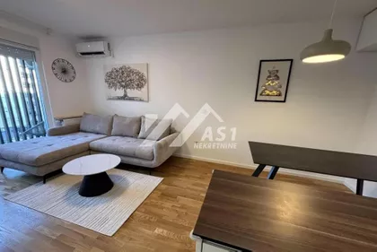 Đorđa Nikšića Johana | 4zida.rs