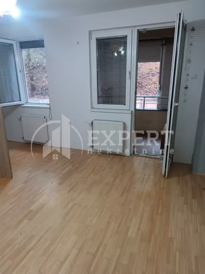 Svetopreobraženska | 4zida.rs