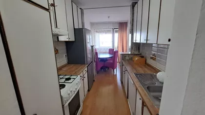 Zemunski Kej | 4zida.rs