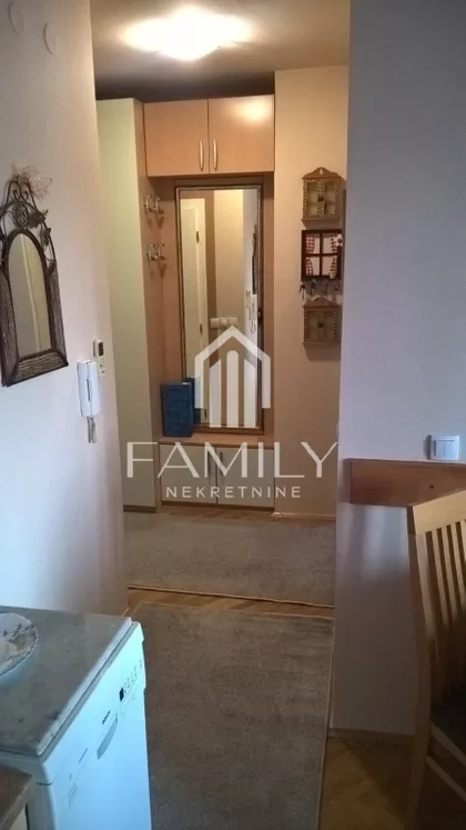 Rotkvarija | 4zida.rs