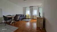 Novi Sad, Gradske lokacije, Sajmište | 4zida.rs | 4zida.rs