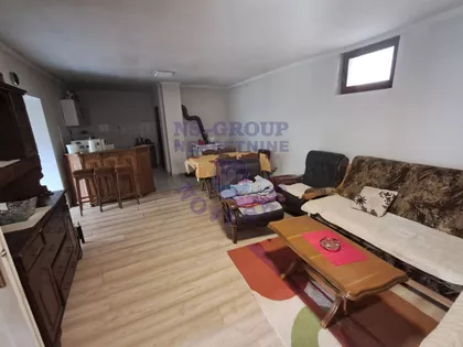 Begeč | 4zida.rs