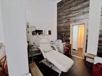 Novi Sad - Centar, Stari Grad, Gradske lokacije, Novi Sad | 4zida.rs