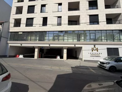 Bulevar Kralja Aleksandra | 4zida.rs