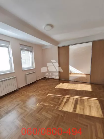 Gospodara Vučića | 4zida.rs