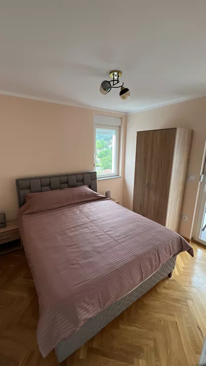 Hilandarska 3A | 4zida.rs