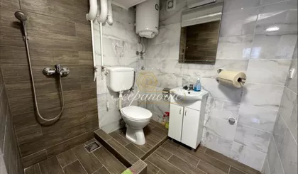 Adamovićevo Naselje | 4zida.rs