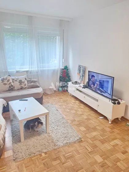 Patrijarha Joanikija | 4zida.rs