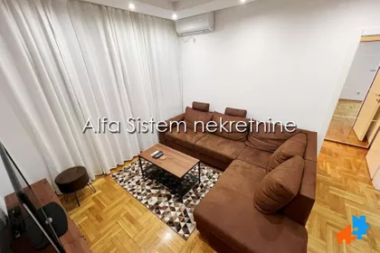 Cvetkova Pijaca | 4zida.rs