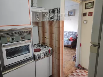 Otona Župančiča 38 | 4zida.rs