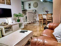 Sajmište, Gradske lokacije, Novi Sad | 4zida.rs