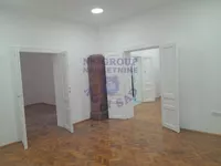 Spens, Stari Grad, Gradske lokacije, Novi Sad | 4zida.rs