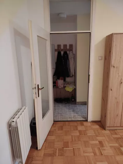 Petra Konjovića 12 | 4zida.rs
