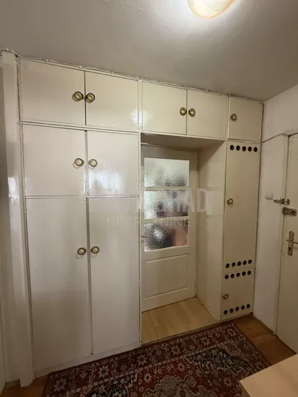 Vojvode Dobrnjca | 4zida.rs