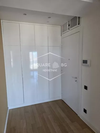 Jurija Gagarina | 4zida.rs