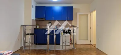 Železnička | 4zida.rs