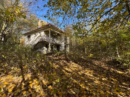 Nemenikuće | 4zida.rs