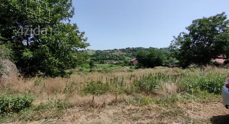 Plac | 4zida
