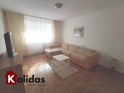 Detelinara | 4zida.rs