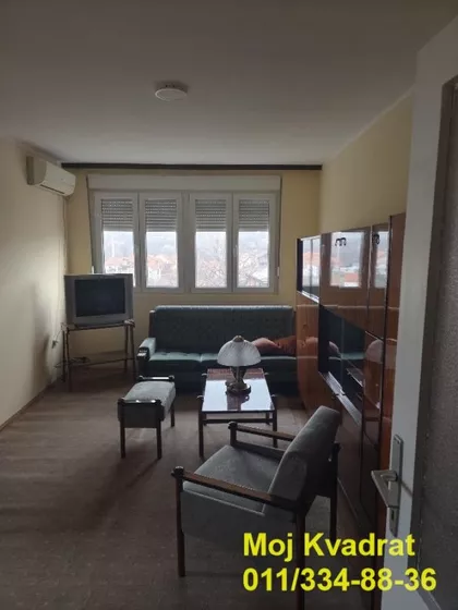 Salvadora Aljendea | 4zida.rs