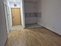 Avijatičarsko Naselje, Gradske lokacije, Novi Sad | 4zida.rs